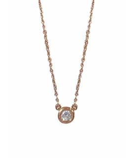 TIFFANY&CO Кулон