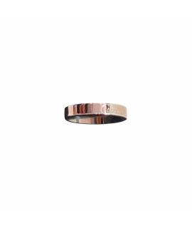 CARTIER Кольцо