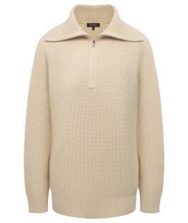LORO PIANA Джемпер / свитер
