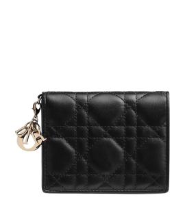 CHRISTIAN DIOR Кошелек