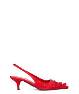 PRADA Туфли