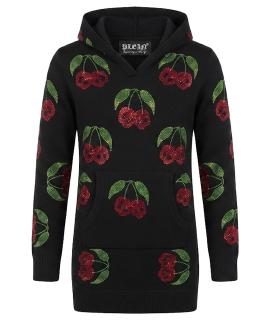 PHILIPP PLEIN Платье