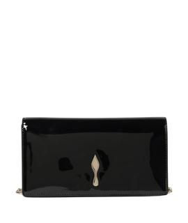 CHRISTIAN LOUBOUTIN Сумка через плечо