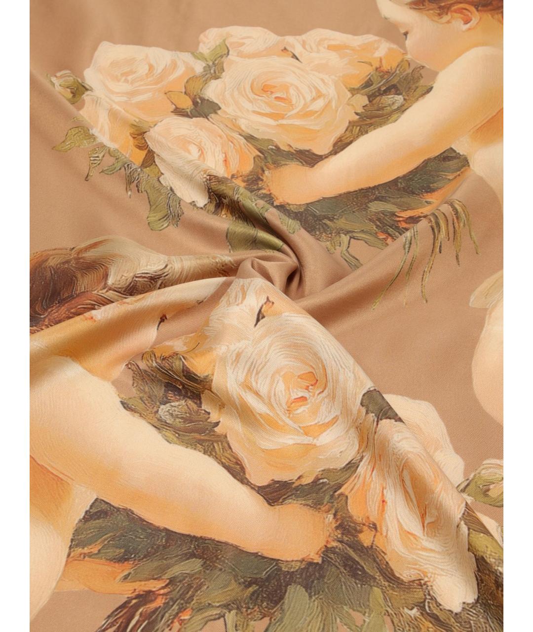 FIORUCCI Мульти платок, фото 3