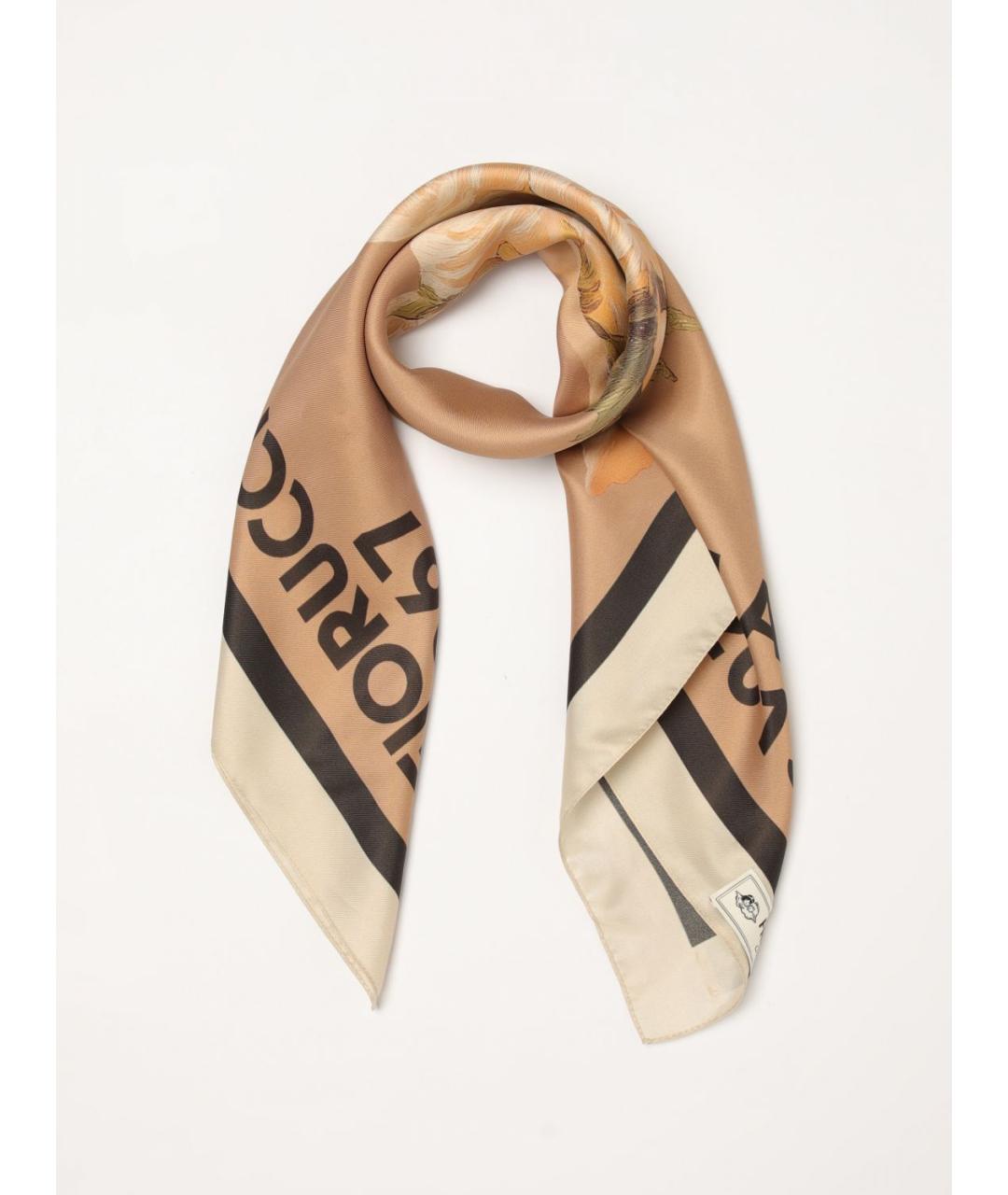 FIORUCCI Мульти платок, фото 2
