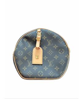 LOUIS VUITTON Сумка через плечо