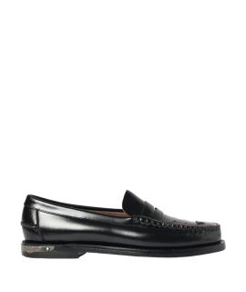 SEBAGO Лоферы