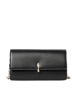 CHRISTIAN LOUBOUTIN Сумка через плечо