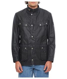 BARBOUR Куртка