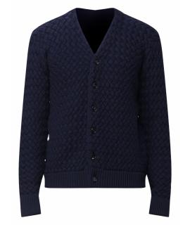 BOTTEGA VENETA Кардиган