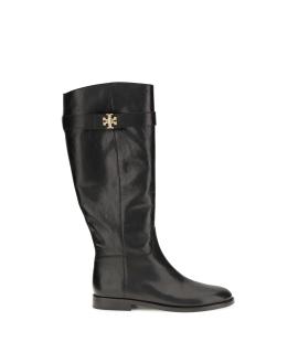 TORY BURCH Сапоги