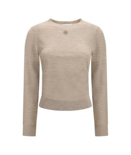 TORY BURCH Джемпер / свитер