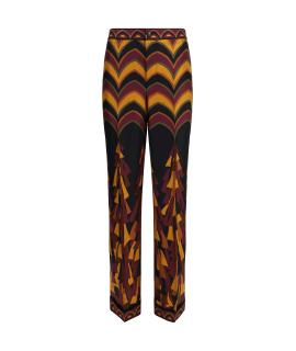 PUCCI Прямые брюки