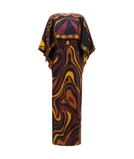 PUCCI Вечернее платье
