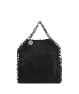 STELLA MCCARTNEY Сумка через плечо
