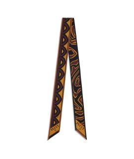 PUCCI Шарф