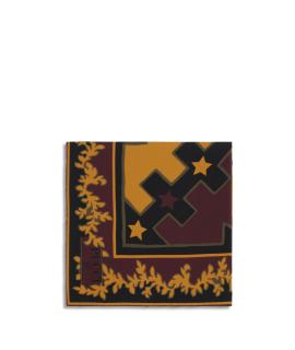 PUCCI Шарф