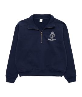 SPORTY AND RICH Худи/толстовка