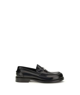 DOLCE&GABBANA Лоферы