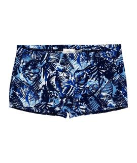 LA PERLA Пляжная одежда
