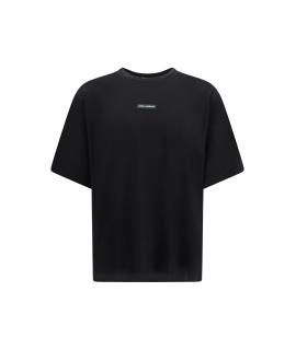 DOLCE&GABBANA Футболка