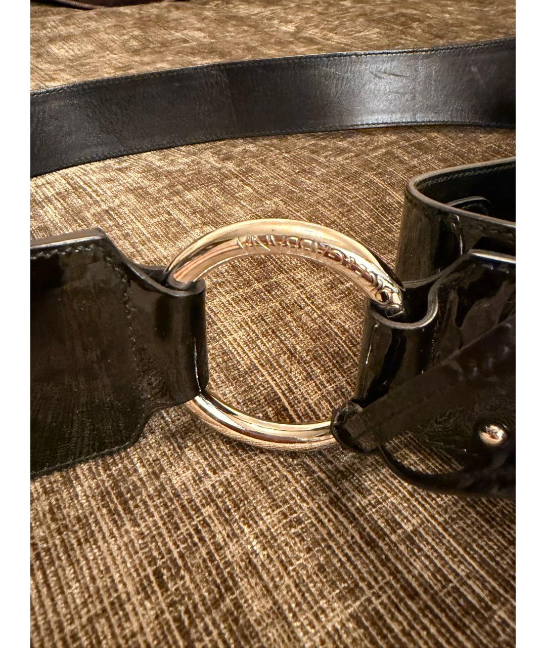 DOLCE&GABBANA Сумка через плечо, фото 5