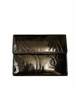DOLCE&GABBANA Кошелек