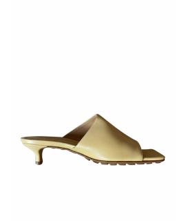 BOTTEGA VENETA Сабо