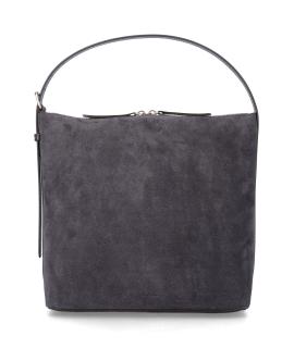 A.P.C. Сумка тоут