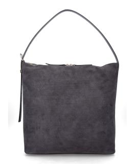A.P.C. Сумка тоут