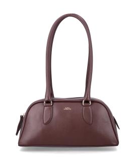A.P.C. Сумка через плечо