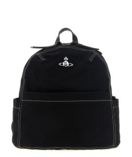 VIVIENNE WESTWOOD Рюкзак