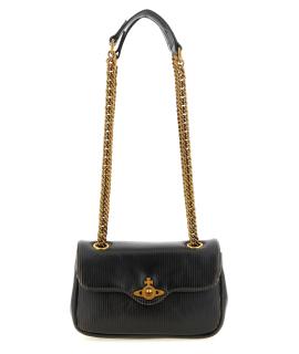 VIVIENNE WESTWOOD Сумка через плечо