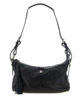 VIVIENNE WESTWOOD Сумка через плечо