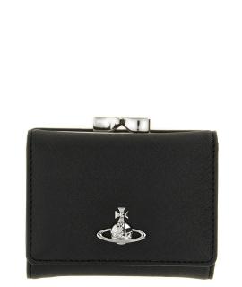 VIVIENNE WESTWOOD Кошелек