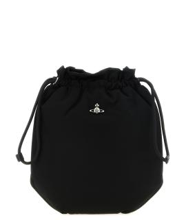 VIVIENNE WESTWOOD Клатч/вечерняя сумка