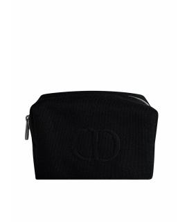 CHRISTIAN DIOR Косметичка