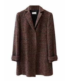 RED VALENTINO Пальто