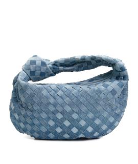 BOTTEGA VENETA Сумка с короткими ручками