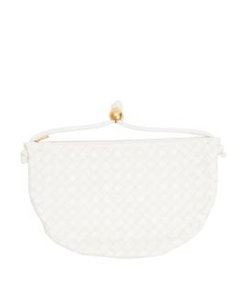 BOTTEGA VENETA Клатч/вечерняя сумка