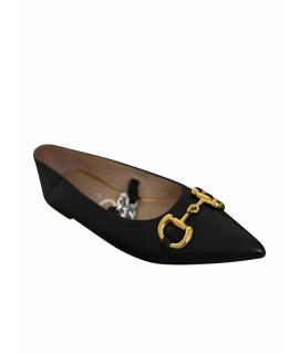 GUCCI Балетки