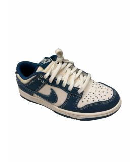NIKE Кеды