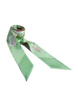 GUCCI Платок
