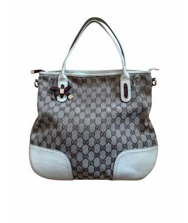 GUCCI Сумка тоут