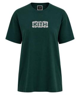 KITH Майка