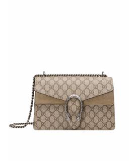 GUCCI Сумка через плечо