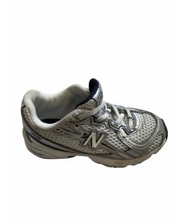 NEW BALANCE Кеды