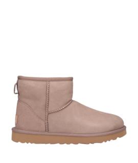 UGG Сапоги