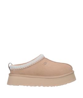 UGG Мюли