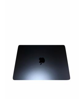 APPLE Настольный компьютер